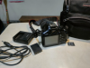 Canon 1300D